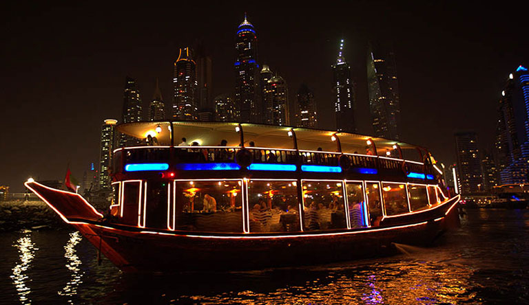 dhow-cruise-dubai-with-buildings.jpg